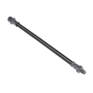 Bremsschlauch BLUE PRINT ADC45325
