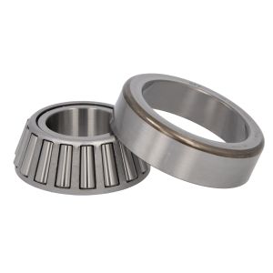 Roulements coniques SKF HM 88649/610 /AGRI/