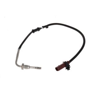 Abgastemperatursensor VALEO 368852