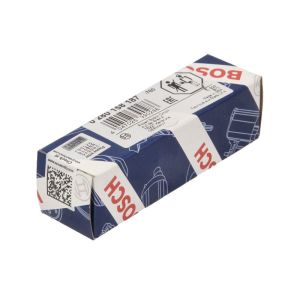 Brandstofinjector BOSCH 0 280 158 187