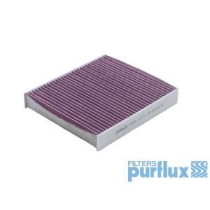 Innenraumfilter PURFLUX AHA238