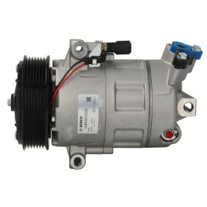 Compressor, ar condicionado BOSCH 1 986 AD1 331