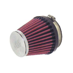 Filtro de aire K&N RC-2340