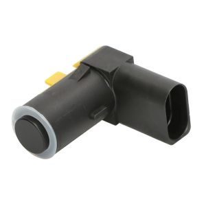 Sensor, Rückfahrhilfe HELLA 6PX358 270-581