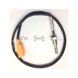 Abgastemperatursensor SNR EGT154.58