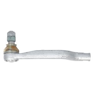 Rotule de direction FAG 840 0803 10