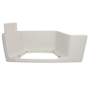 Tôle de seuil COVIND MLX/245