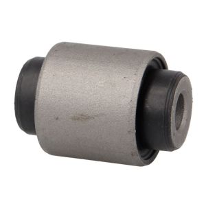 Laakerointi, tukivarsi TEDGUM TED89583