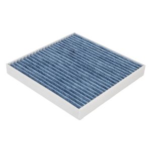 Filtro, ar do habitáculo  PURRO PUR-PC3040AG