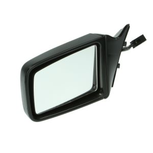 Espelho retrovisor exterior BLIC 5402-04-1125239 esquerdo