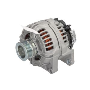 Drehstromgenerator PULSAR ROTATING ELECTRICS PSR10112