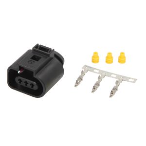 Conector SENCOM SENCS-20442