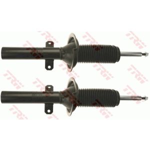 Amortecedor TRW JGM1064T