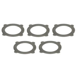 Reparatursatz, Differential CARRARO 110643-CR/5