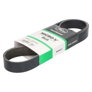Cinto com várias nervuras em V GATES 8PK1190HD