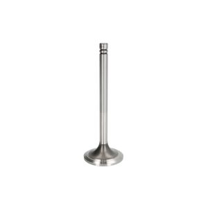 Válvula de escape IPD PARTS 8N0875-IPD
