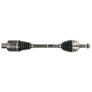 Árbol de transmisión SNR DK55.229