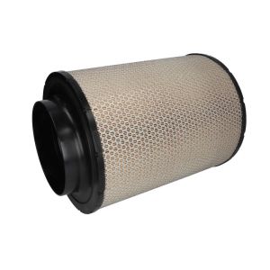 Luftfilter MANN-FILTER C 31 1195