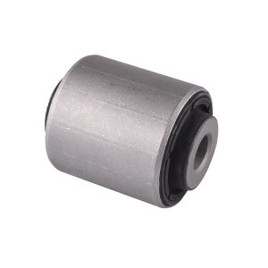 Lagerung, Lenker TEDGUM TED44626