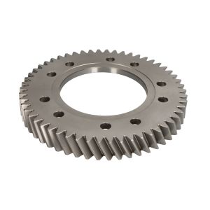 Roda dentada, transmissão automática EURORICAMBI 95536455