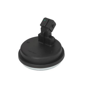 Sensor, rotações da roda AUTLOG AS5874