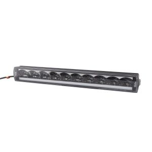 Refletor universal HELLA 1FE358 154-021