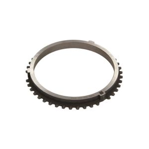 Synchronring, Schaltgetriebe ZF 1304304683ZF