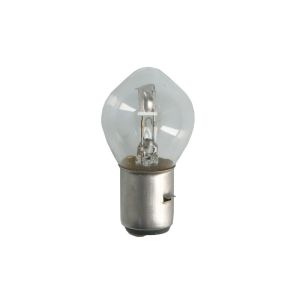 Ampoule BOSCH Pure Light S2 35W 12V