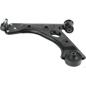 Suspensão da roda HERTH+BUSS ELPARTS J4900829