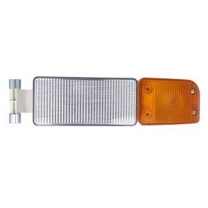 Luz de marcação DT SPARE PARTS SA5A0152