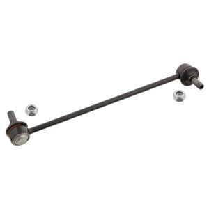 Stange/Strebe, Stabilisator FEBI BILSTEIN 30126