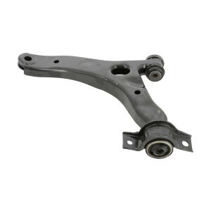 Suspensão da roda MOOG FD-WP-2048