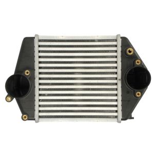 Intercooler NRF 30471