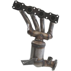Katalysator BOSAL 090-201