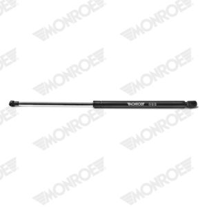 Gasfeder, Kofferraumdeckel MONROE ML5196