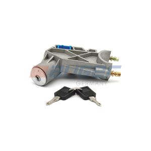Fermeture-volant AUGER 84784