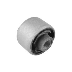 Bucha, suporte do braço de suspensão TEDGUM TED28947