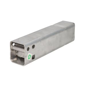 Bumper - drager BLIC 5502-00-3521942P