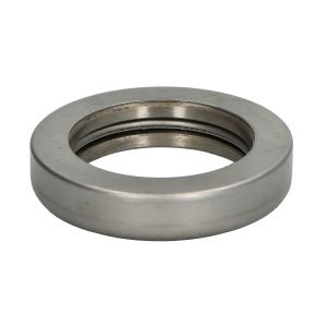 Rolamento FERSA T199 /FERSA/