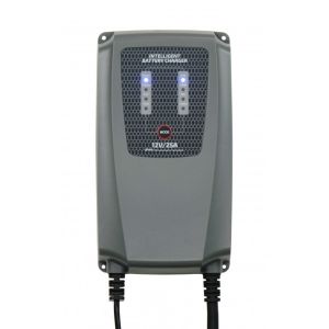 Tasasuuntaaja IDEAL EXCHARGE25