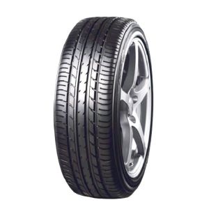 Pneu de verão YOKOHAMA BluEarth E70 215/45R17 87W