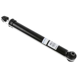Ammortizzatore SACHS 560 156