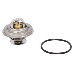 Thermostat (liquide de refroidissement) BEHR TX 30 92D