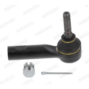 Tête de barre d'accouplement MOOG TO-ES-17865