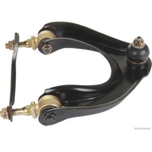 Suspensão da roda HERTH+BUSS ELPARTS J4934004