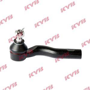Spoorstangeinde KYB KTR4791