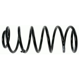Mola de suspensão SACHS 994 042