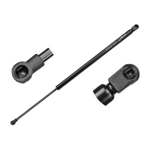 Gasfeder, Kofferraumdeckel MEYLE 36-40 910 0032