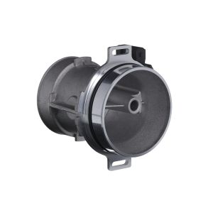 Luftmassenmesser VALEO 366334