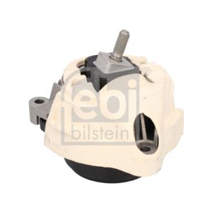 Suporte do motor FEBI BILSTEIN 188259